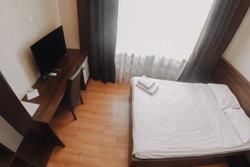 Отель Вилла Татьяна на Тургенева Россия, Калининград, фото 21