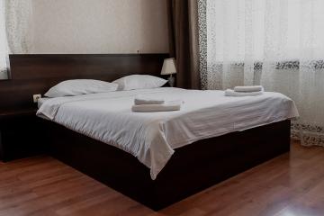 Отель Вилла Татьяна на Тургенева Россия, Калининград, фото 23