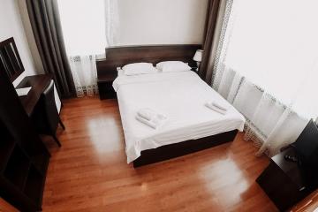 Отель Вилла Татьяна на Тургенева Россия, Калининград, фото 25