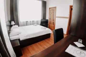 Отель Вилла Татьяна на Тургенева Россия, Калининград, фото 28