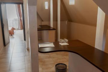 Отель Вилла Татьяна на Тургенева Россия, Калининград, фото 7