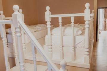 Отель Вилла Татьяна на Тургенева Россия, Калининград, фото 9