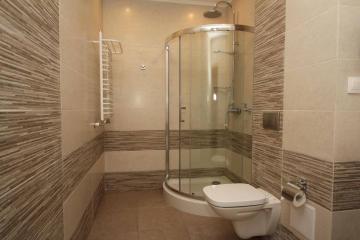 Отель Walde Park Hotel Россия, Куршская коса, фото 14