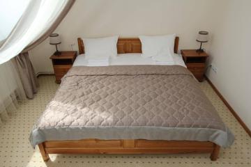 Отель Walde Park Hotel Россия, Куршская коса, фото 15