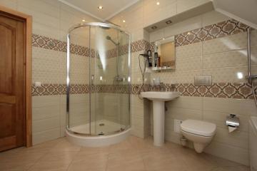 Отель Walde Park Hotel Россия, Куршская коса, фото 10