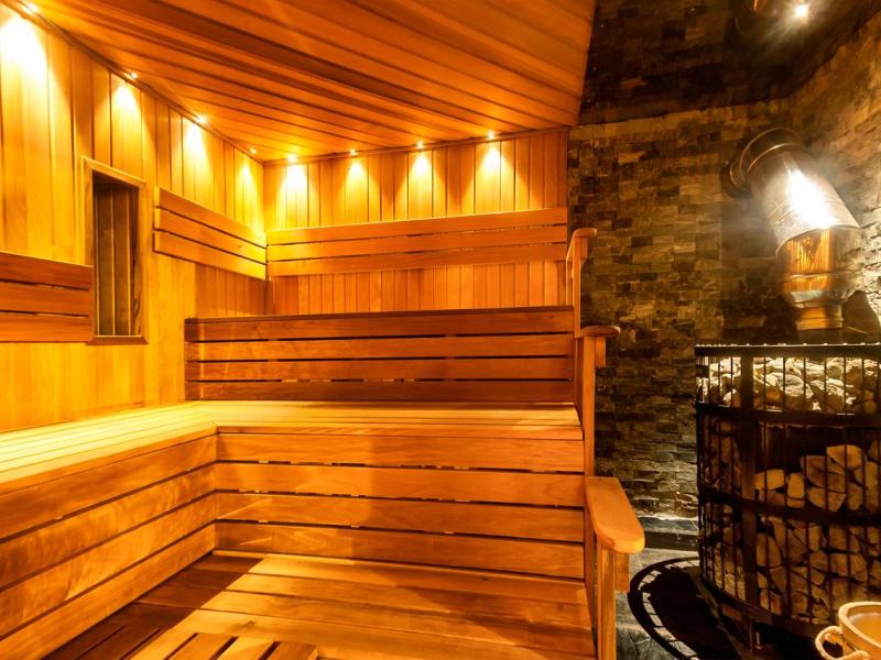 Langendorf замковое имение