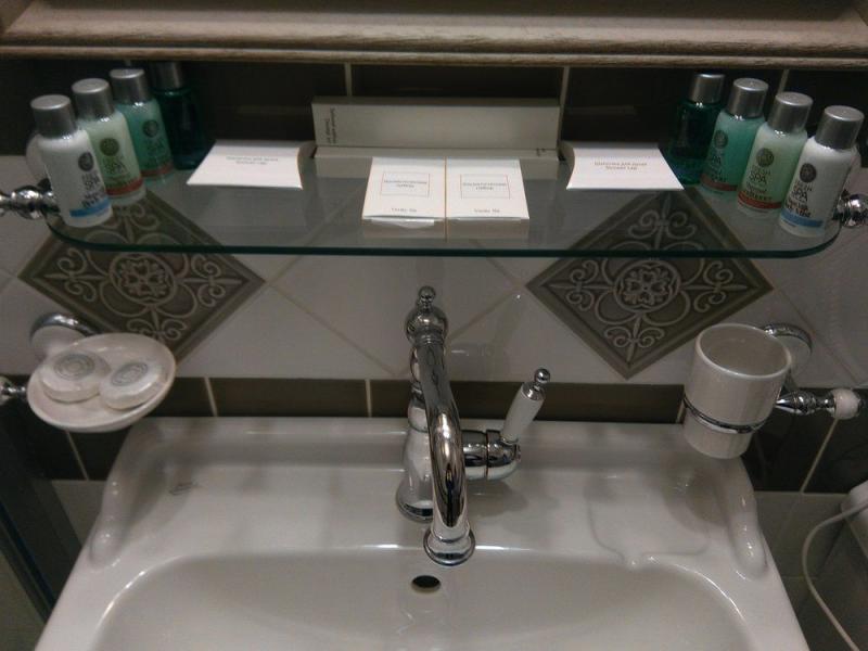 Langendorf замковое имение