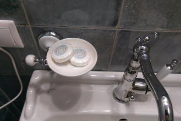 Отель Langendorf замковое имение Россия, Калининградская область, фото 20