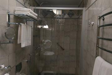 Отель Langendorf замковое имение Россия, Калининградская область, фото 21