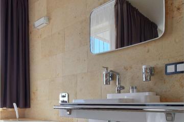 Отель Зеленоградск Спа отель Россия, Зеленоградск, фото 6