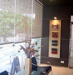 Отель Hotel Mi Bencoolen Сингапур, Сингапур, фото 18