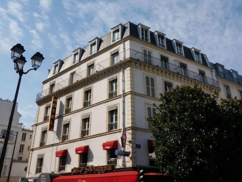Le Bon