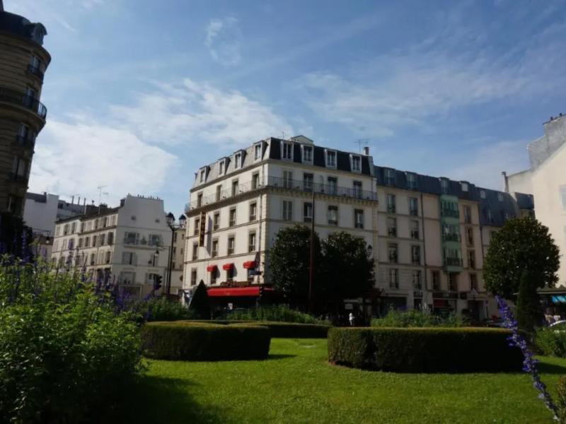 Le Bon