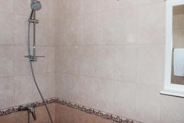 Отель Vesna Hotel Абхазия, Сухум, фото 11