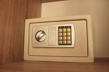 Отель Vesna Hotel Абхазия, Сухум, фото 5