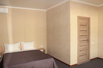 Отель Vesna Hotel Абхазия, Сухум, фото 8