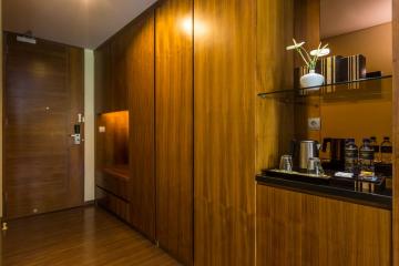 Отель Klapa Resort Индонезия, Пекату, фото 18