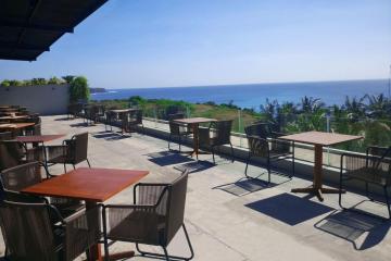 Отель Klapa Resort Индонезия, Пекату, фото 2