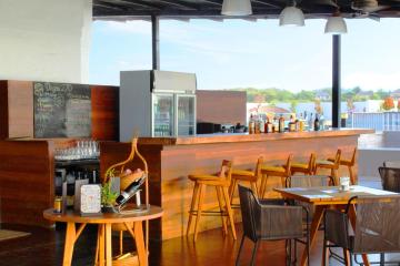 Отель Klapa Resort Индонезия, Пекату, фото 5