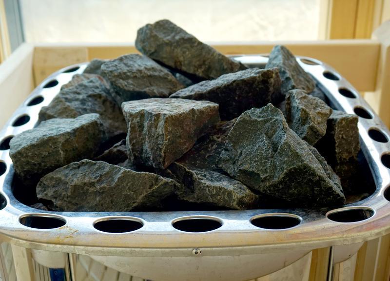 Усадьба Приморский парк