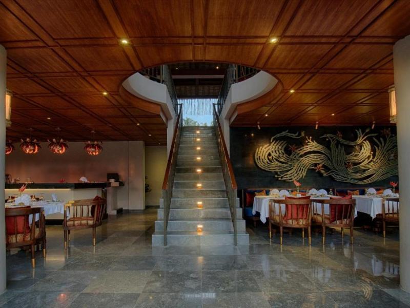 Natya Resort Ubud