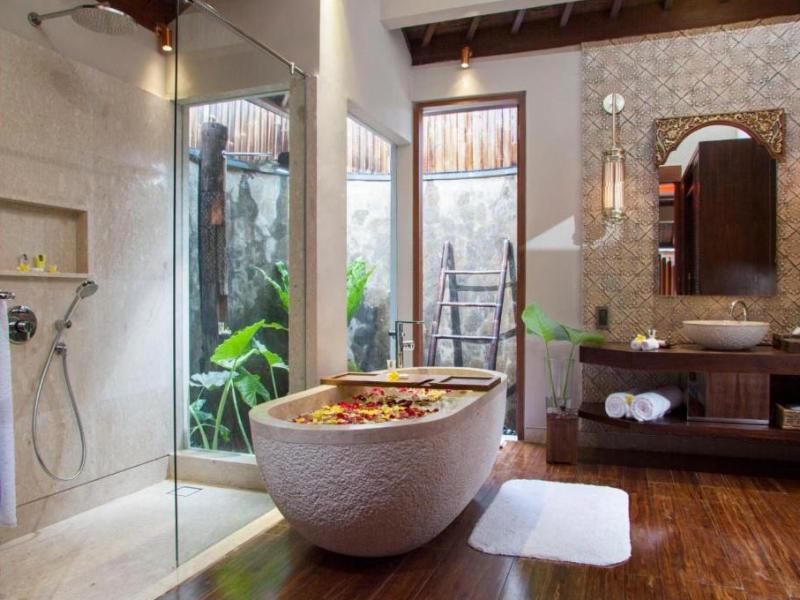 Natya Resort Ubud