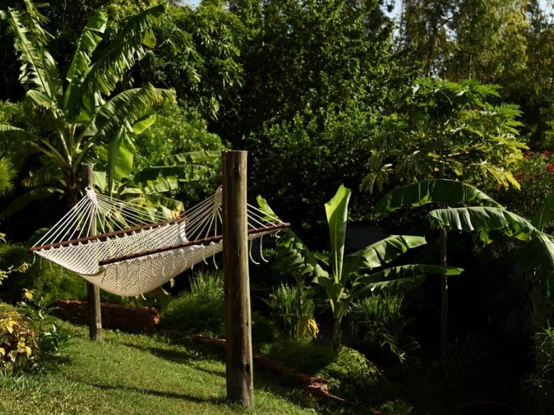 Kidoti Villas by Z