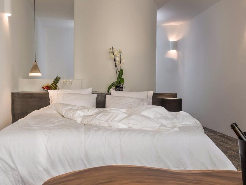 Andronis Concept Wellness Resort