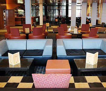 Dan Gardens Ashkelon