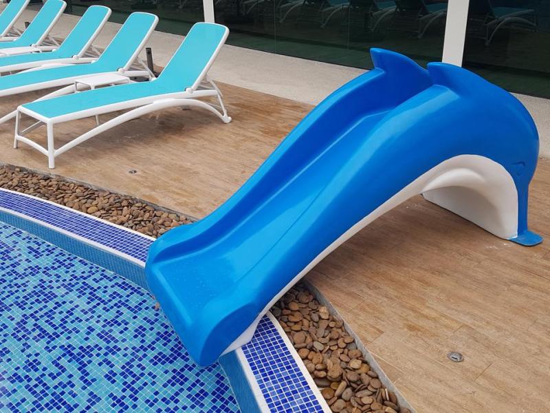 Lets Phuket Twin Sands Resort & Spa