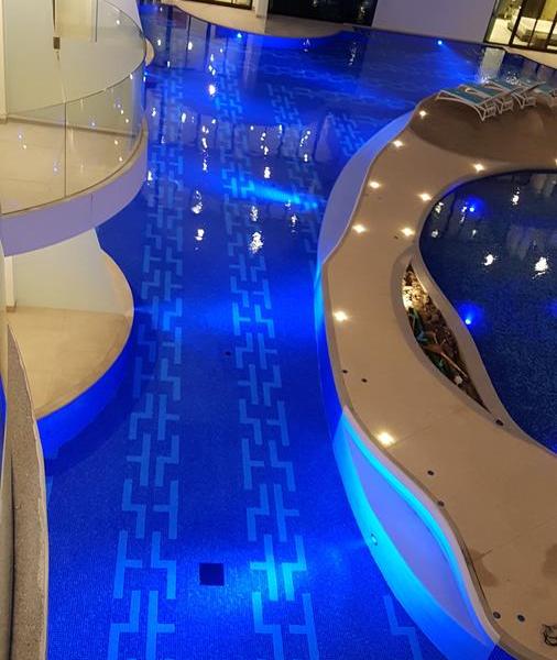 Lets Phuket Twin Sands Resort & Spa