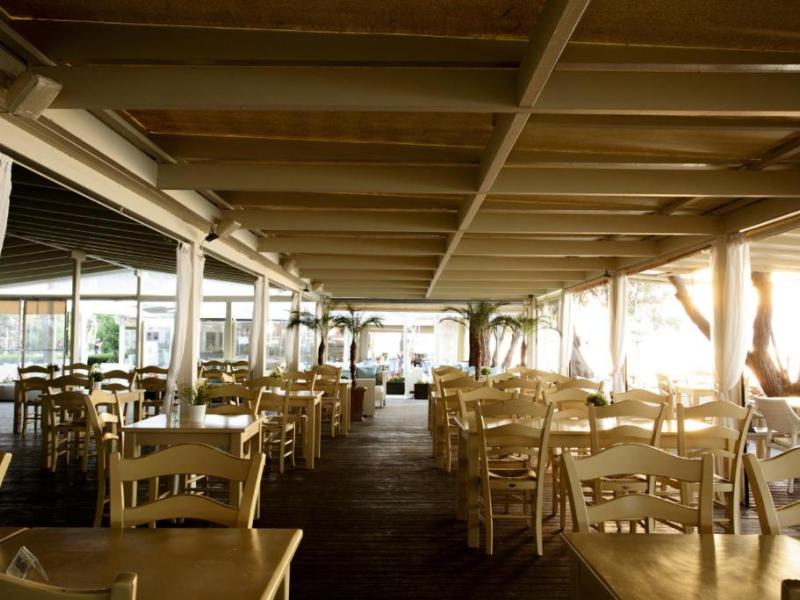 Eviana Beach