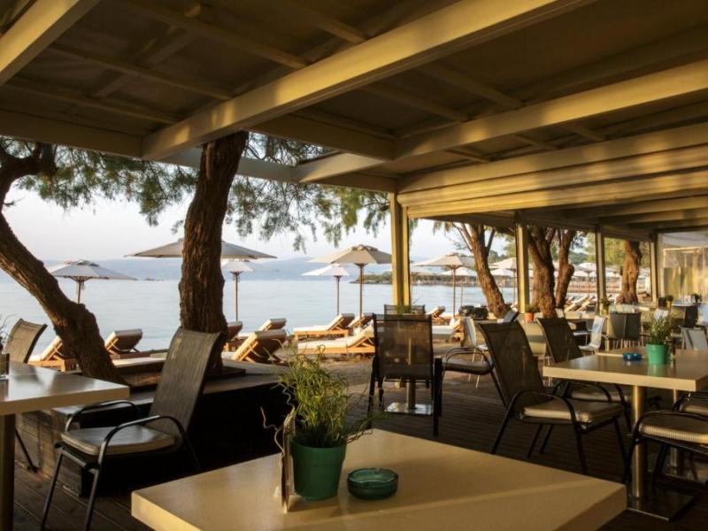 Eviana Beach