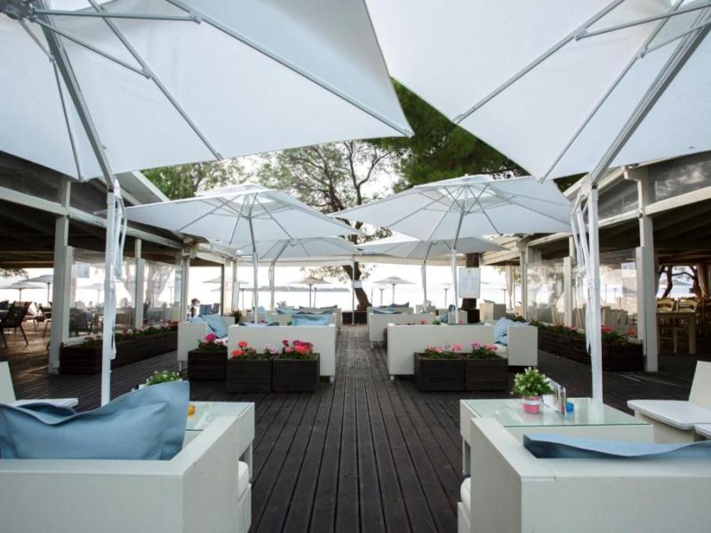 Eviana Beach