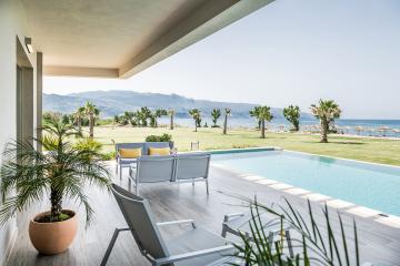 Отель Euphoria Resort Греция, о. Крит-Ханья, фото 12