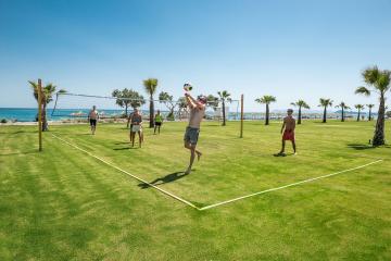 Отель Euphoria Resort Греция, о. Крит-Ханья, фото 14