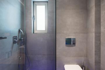 Отель Euphoria Resort Греция, о. Крит-Ханья, фото 16