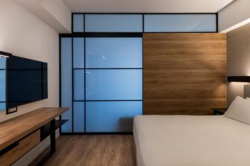 Отель Euphoria Resort Греция, о. Крит-Ханья, фото 17