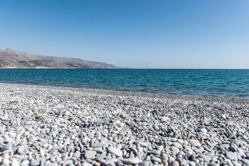 Отель Euphoria Resort Греция, о. Крит-Ханья, фото 24