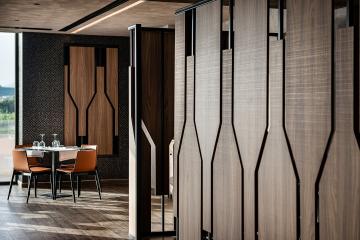 Отель Euphoria Resort Греция, о. Крит-Ханья, фото 25