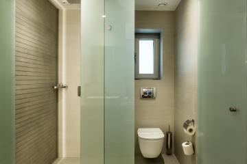 Отель Euphoria Resort Греция, о. Крит-Ханья, фото 26