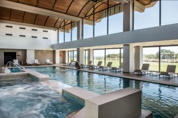 Отель Euphoria Resort Греция, о. Крит-Ханья, фото 29