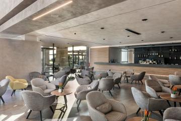 Отель Euphoria Resort Греция, о. Крит-Ханья, фото 30
