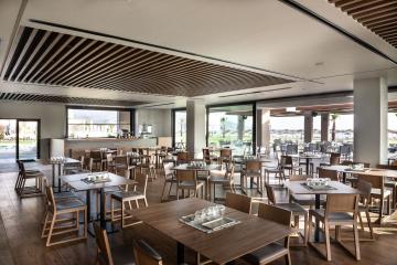 Отель Euphoria Resort Греция, о. Крит-Ханья, фото 31