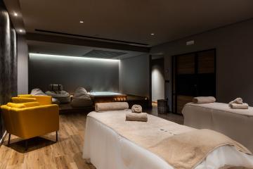 Отель Euphoria Resort Греция, о. Крит-Ханья, фото 35