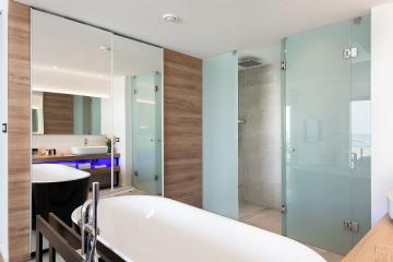 Отель Euphoria Resort Греция, о. Крит-Ханья, фото 8