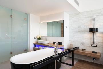 Отель Euphoria Resort Греция, о. Крит-Ханья, фото 9