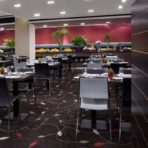 Dan Panorama Jerusalem