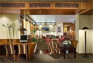 Dan Panorama Jerusalem