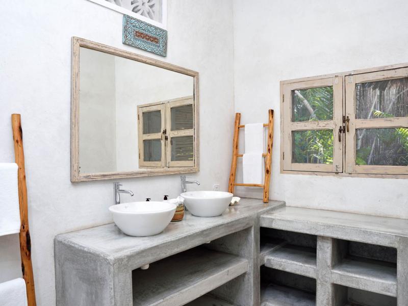 Sharazad Boutique Hotel